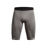 Quần Short Bó Thể Thao Nam Under Armour 1358235-066