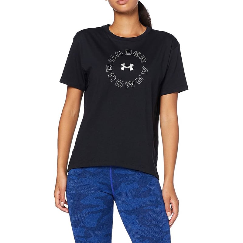 products-ao-thun-nu-under-armour-1358657-001