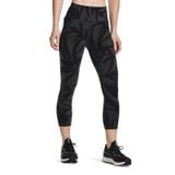Quần Dài Legging Thể Thao Nữ Under Armour 1361001-010