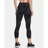 Quần Dài Legging Thể Thao Nữ Under Armour 1361001-010