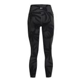 Quần Dài Legging Thể Thao Nữ Under Armour 1361001-010