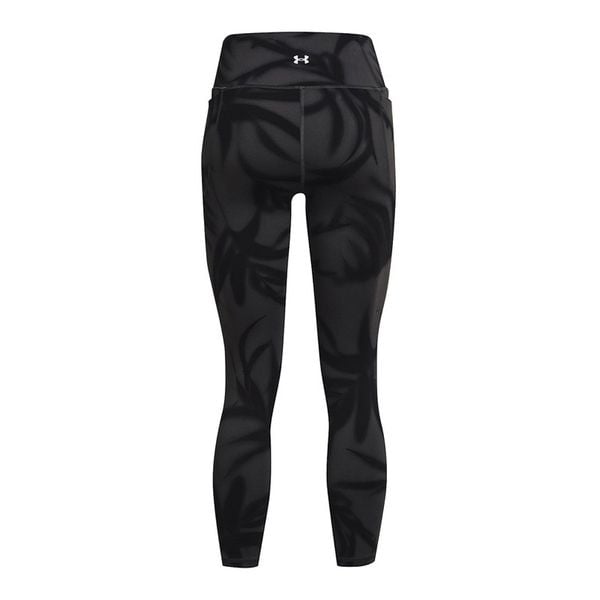 Quần Dài Legging Thể Thao Nữ Under Armour 1361001-010