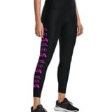Quần Dài Legging Thể Thao Nữ Under Armour 1361013-002