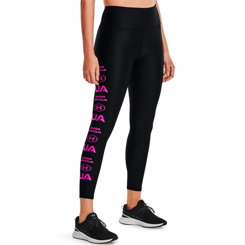 products-quan-dai-legging-the-thao-nu-under-armour-1361013-002