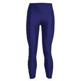 Quần Dài Legging Thể Thao Nữ Under Armour 1361013-415