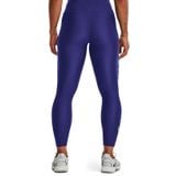 Quần Dài Legging Thể Thao Nữ Under Armour 1361013-415