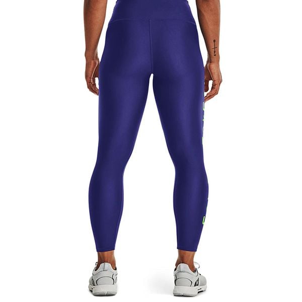 Quần Dài Legging Thể Thao Nữ Under Armour 1361013-415
