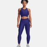 Quần Dài Legging Thể Thao Nữ Under Armour 1361013-415