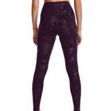 Quần Dài Legging Thể Thao Nữ Under Armour 1361025-501