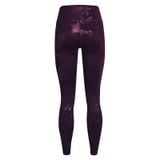 Quần Dài Legging Thể Thao Nữ Under Armour 1361025-501