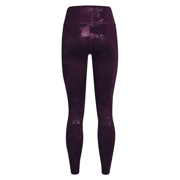 Quần Dài Legging Thể Thao Nữ Under Armour 1361025-501