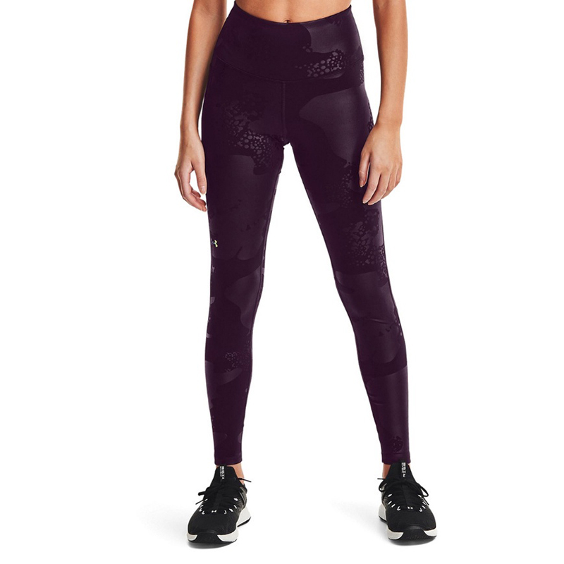 products-quan-dai-legging-the-thao-nu-under-armour-1361025-501