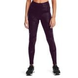 Quần Dài Legging Thể Thao Nữ Under Armour 1361025-501