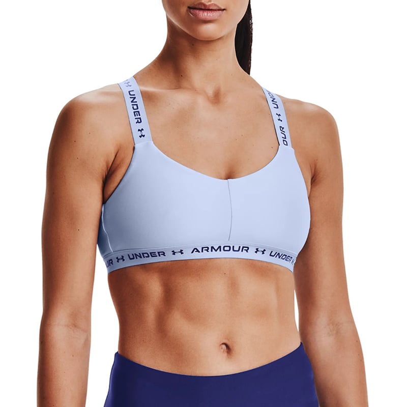 products-bra-the-thao-nu-under-armour-1361033-438