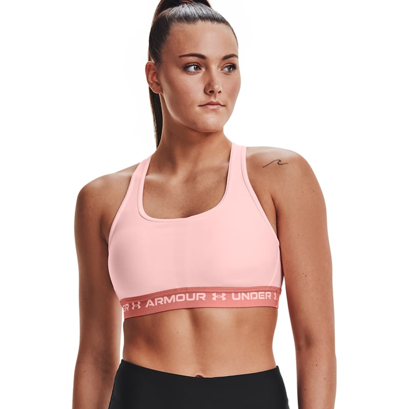 products-bra-the-thao-nu-under-armour-1361034-658