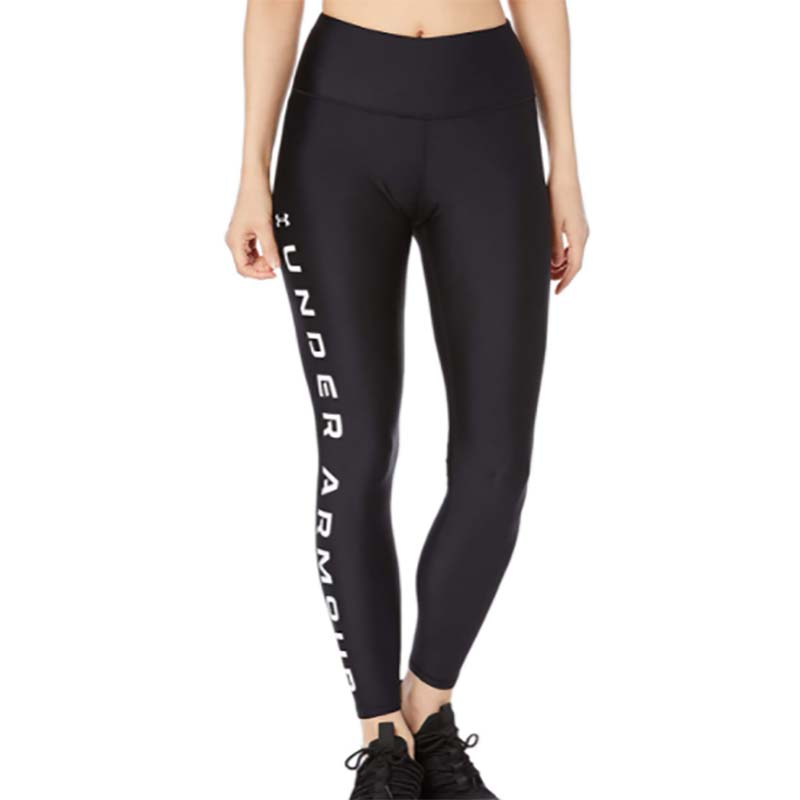 products-quan-dai-legging-the-thao-nu-under-armour-1361046-001