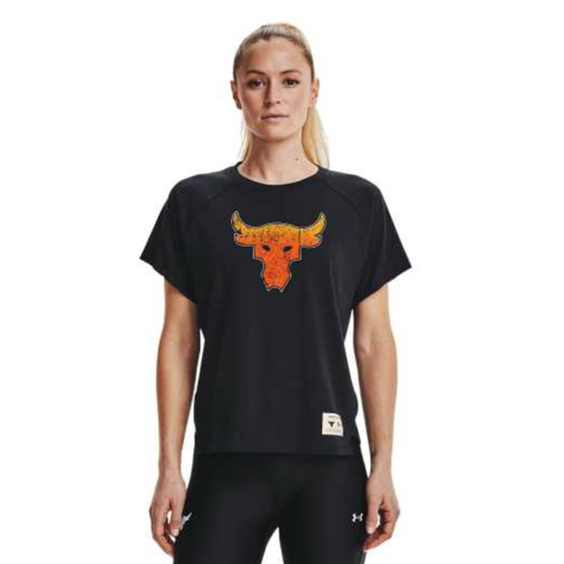 products-ao-thun-nu-under-armour-1361063-001