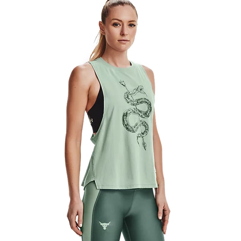 products-ao-tanktop-the-thao-nu-under-armour-1361064-340