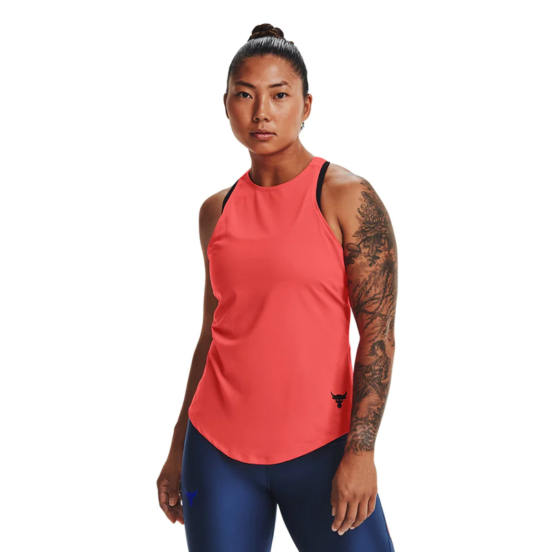 products-ao-tanktop-the-thao-nu-under-armour-1361068-690