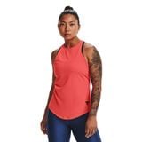 Áo Tanktop Thể Thao Nữ Under Armour 1361068-690