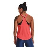 Áo Tanktop Thể Thao Nữ Under Armour 1361068-690