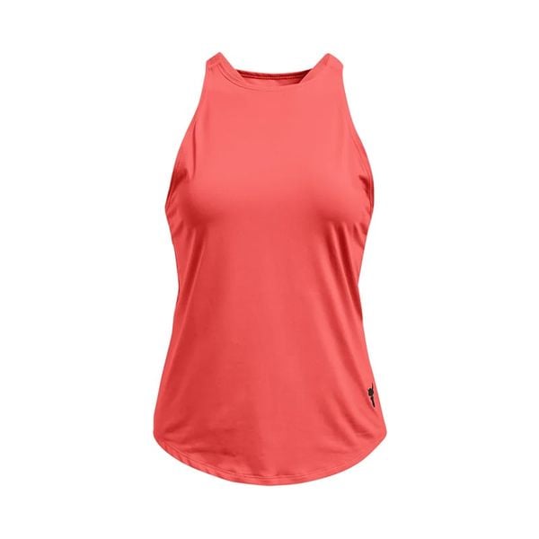 Áo Tanktop Thể Thao Nữ Under Armour 1361068-690