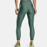 Quần Dài Legging Thể Thao Nữ Under Armour 1361072-370