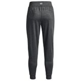 Quần Dài Tập Luyện Nữ Under Armour APP 1361089 Meridian Heather Jogger 1361089-001