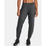 Quần Dài Tập Luyện Nữ Under Armour APP 1361089 Meridian Heather Jogger 1361089-001