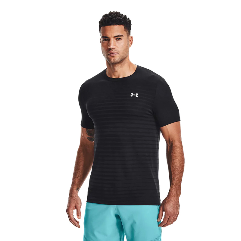 products-ao-thun-nam-under-armour-1361133-001