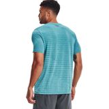 Áo Thun Tập luyện Nam Under Armour UA APP 1361133 SEAMLESS FADE SS 1361133-476