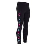 Quần Bó Thể Thao Bé Gái Under Armour 1361242-001