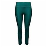 Quần Dài Legging Chạy Bộ Nữ Under Armour APP 1361364 ISOCHILL RUN 7/8 TIGHT 1361364-463