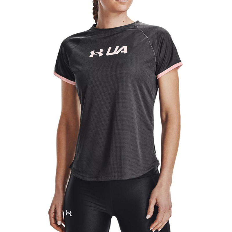 products-ao-thun-nu-under-armour-1361376-010