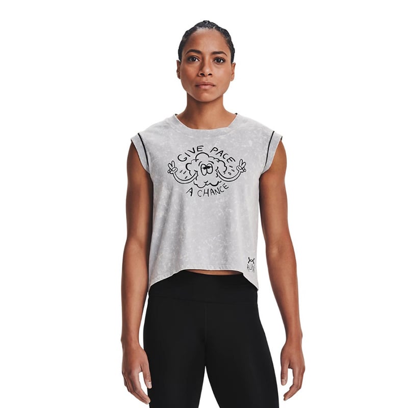 products-ao-thun-nu-under-armour-1361377-014