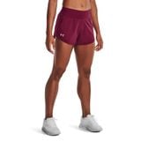 Quần Short Thể Thao Nữ Under Armour 1361379-636