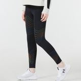 Quần Dài Legging Thể Thao Nữ Under Armour 1361381-001