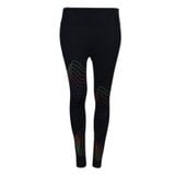 Quần Dài Legging Thể Thao Nữ Under Armour 1361381-001