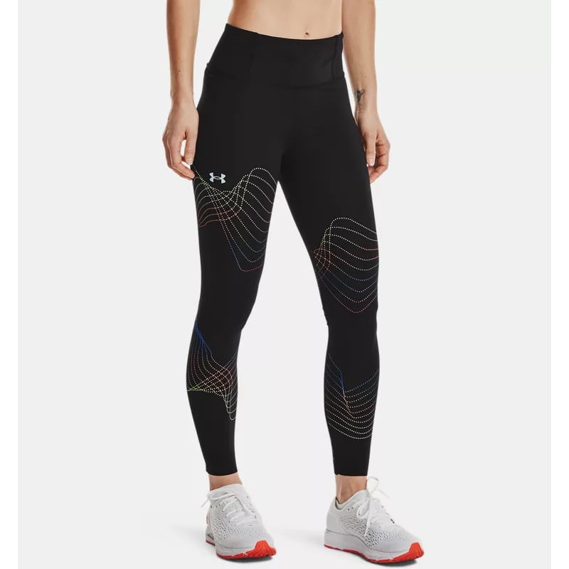 products-quan-dai-legging-the-thao-nu-under-armour-1361381-001