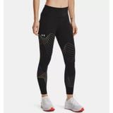 Quần Dài Legging Thể Thao Nữ Under Armour 1361381-001