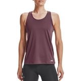 Áo Ba Lỗ Chạy Bộ Nữ Under Armour UA FLY BY TANK 1361394-554