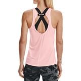 Áo Tanktop Thể Thao Nữ Under Armour 1361394-658