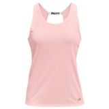 Áo Tanktop Thể Thao Nữ Under Armour 1361394-658