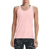 Áo Tanktop Thể Thao Nữ Under Armour 1361394-658
