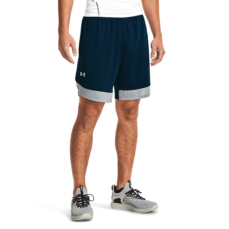 products-quan-short-the-thao-nam-under-armour-1361444-408