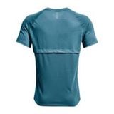 Áo Thun Chạy Bộ Nam Under Armour STREAKER SS 1361469-597