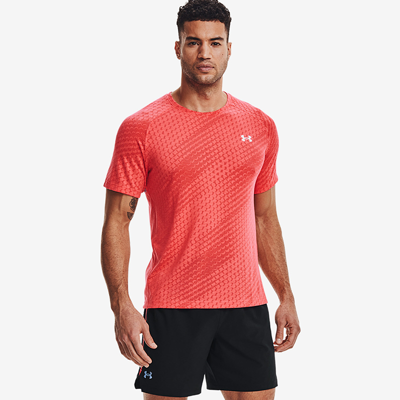 products-ao-thun-nam-under-armour-1361473-690