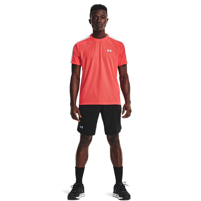 products-ao-thun-nam-under-armour-1361479-690