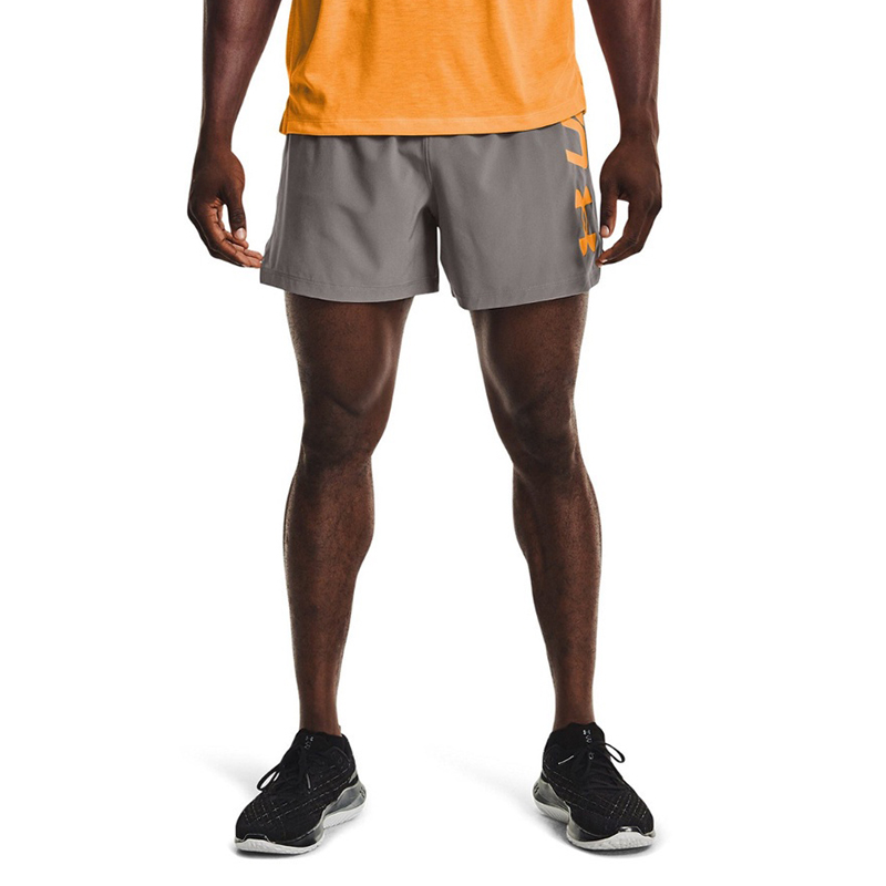 products-quan-short-the-thao-nam-under-armour-1361486-066