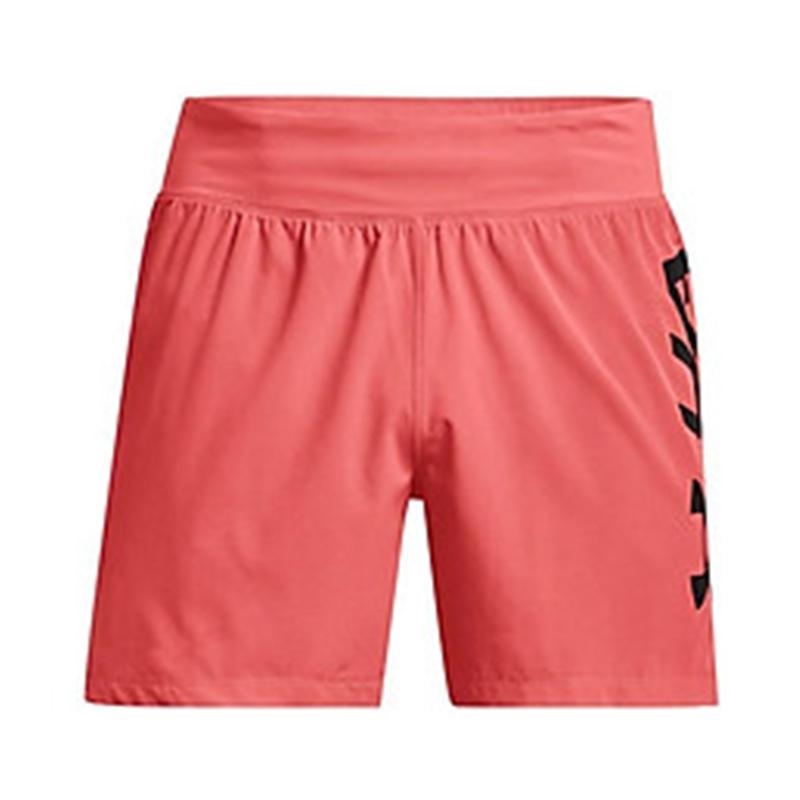 products-quan-short-the-thao-nam-under-armour-1361486-690